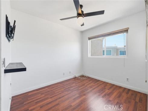54 Oval Road, Irvine, CA
