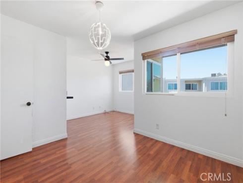 54 Oval Road, Irvine, CA
