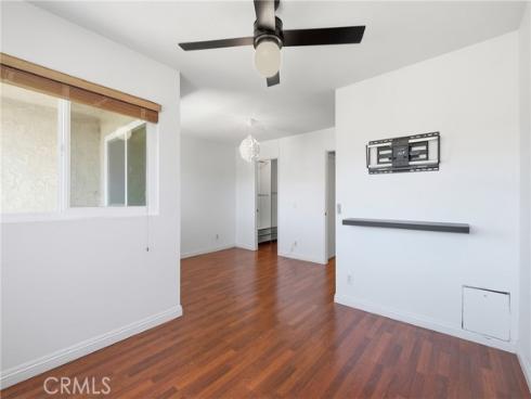 54 Oval Road, Irvine, CA