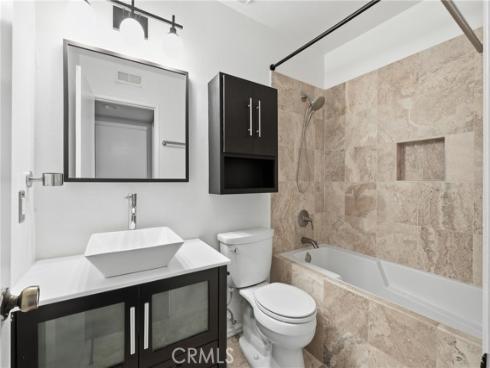 54 Oval Road, Irvine, CA