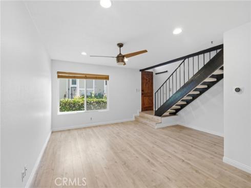 54 Oval Road, Irvine, CA