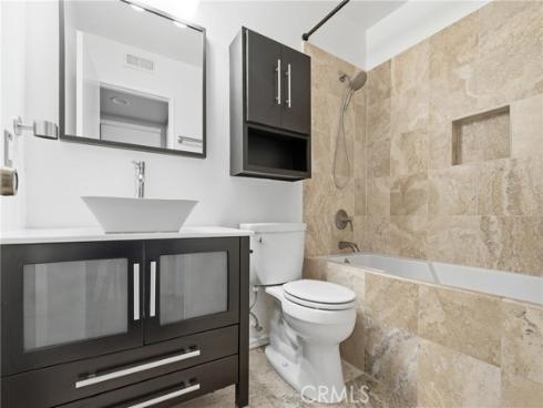 54 Oval Road, Irvine, CA