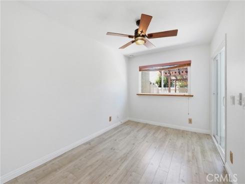 54 Oval Road, Irvine, CA