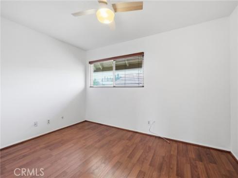54 Oval Road, Irvine, CA
