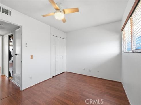 54 Oval Road, Irvine, CA