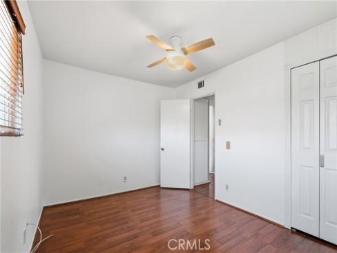 54 Oval Road, Irvine, CA