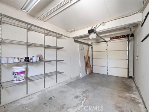 54 Oval Road, Irvine, CA