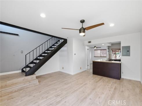 54 Oval Road, Irvine, CA