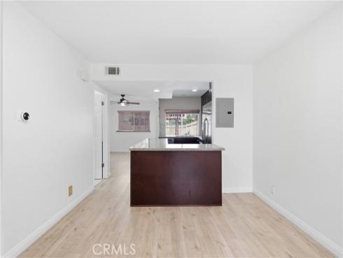 54 Oval Road, Irvine, CA