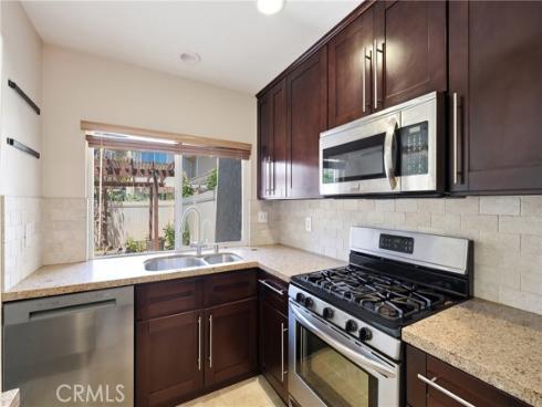 54 Oval Road, Irvine, CA