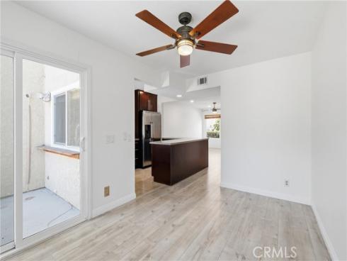 54 Oval Road, Irvine, CA