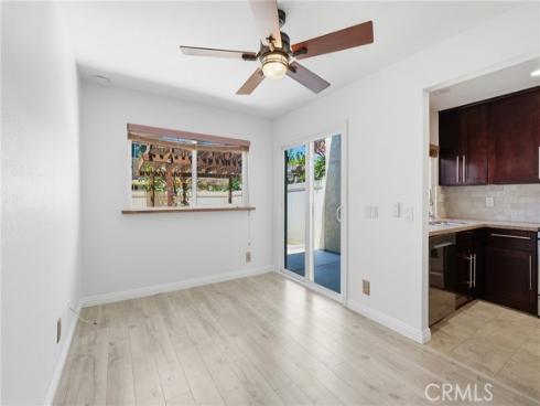 54 Oval Road, Irvine, CA