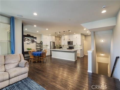 63 Origin , Irvine, CA