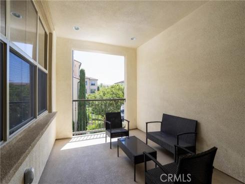 63 Origin , Irvine, CA