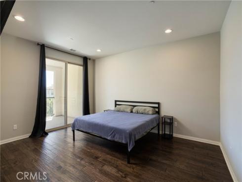 63 Origin , Irvine, CA