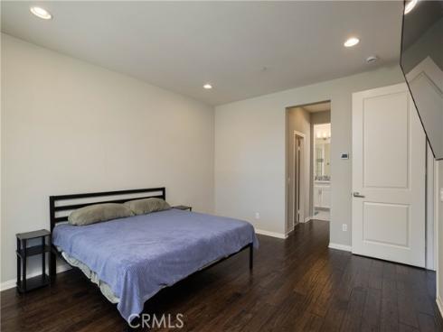 63 Origin , Irvine, CA