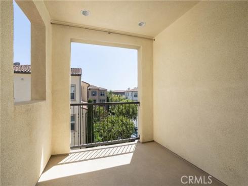63 Origin , Irvine, CA