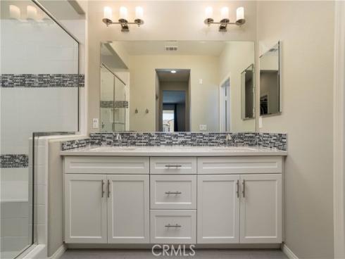 63 Origin , Irvine, CA