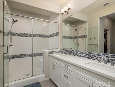 63 Origin , Irvine, CA