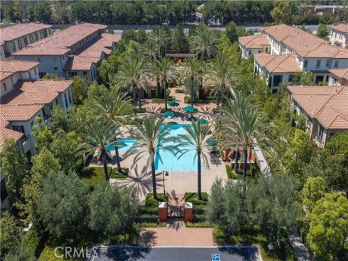 63 Origin , Irvine, CA