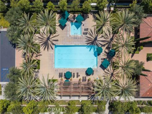 63 Origin , Irvine, CA