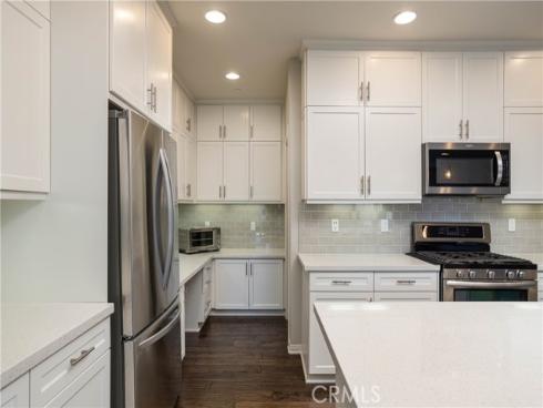 63 Origin , Irvine, CA