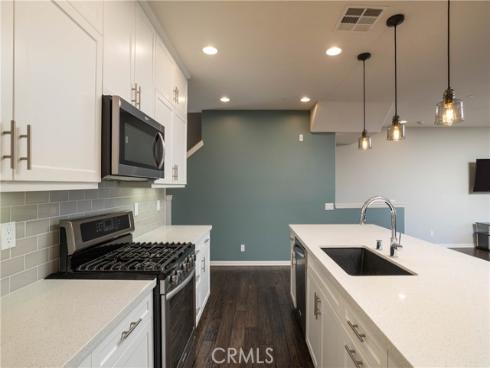 63 Origin , Irvine, CA