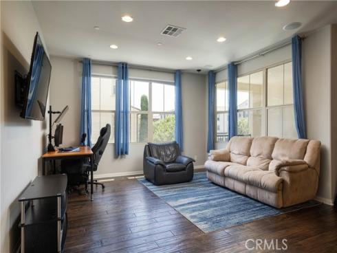 63 Origin , Irvine, CA