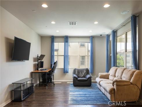 63 Origin , Irvine, CA