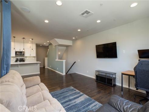 63 Origin , Irvine, CA