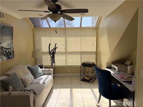 80 Almador , Irvine, CA