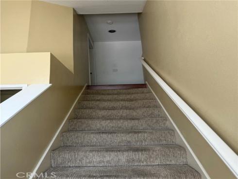 80 Almador , Irvine, CA