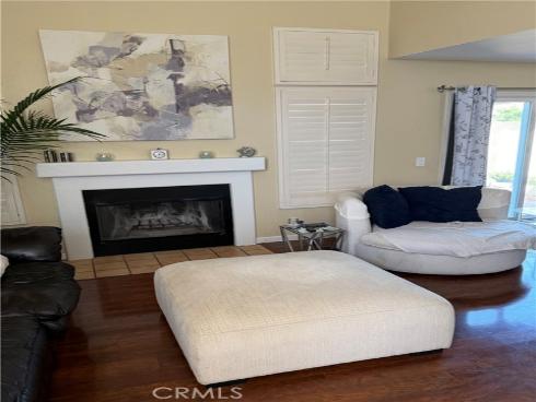 80 Almador , Irvine, CA