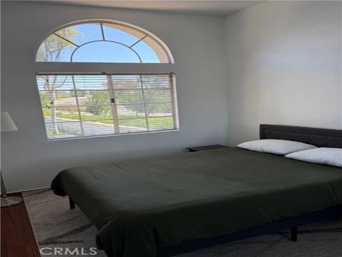 80 Almador , Irvine, CA