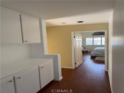 80 Almador , Irvine, CA