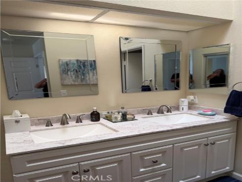 80 Almador , Irvine, CA