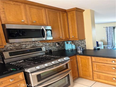 80 Almador , Irvine, CA