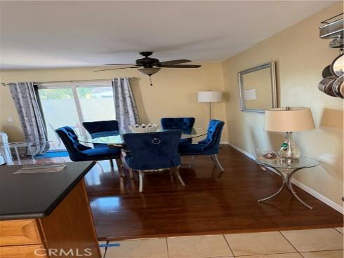 80 Almador , Irvine, CA