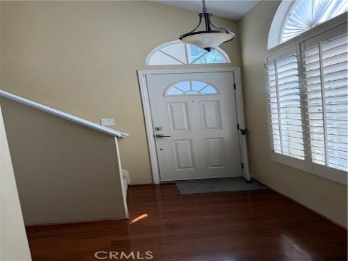 80 Almador , Irvine, CA