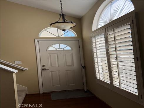 80 Almador , Irvine, CA
