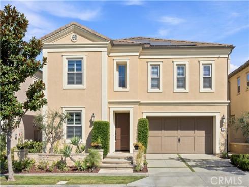 73 Cortland , Irvine, CA