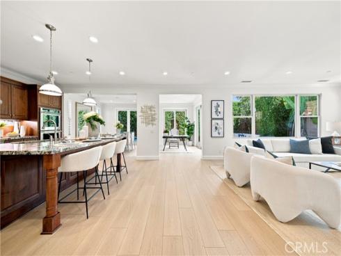 73 Cortland , Irvine, CA