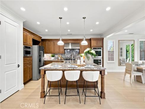 73 Cortland , Irvine, CA
