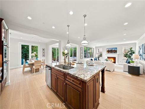 73 Cortland , Irvine, CA