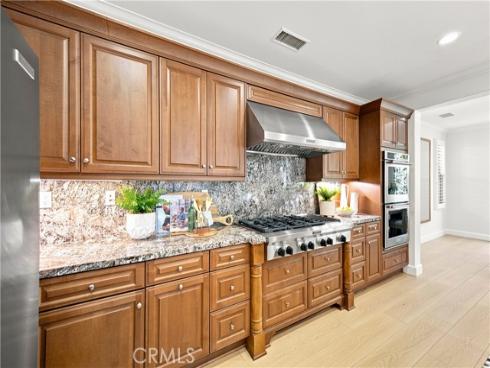 73 Cortland , Irvine, CA