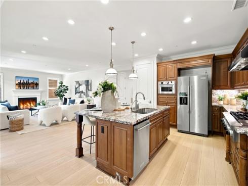 73 Cortland , Irvine, CA