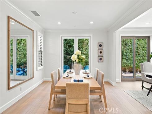 73 Cortland , Irvine, CA