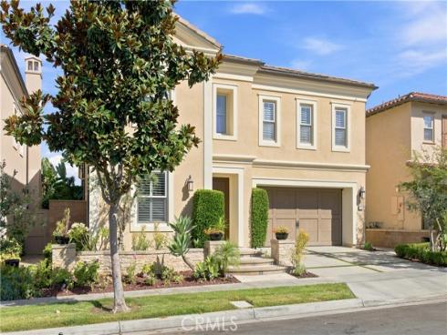 73 Cortland , Irvine, CA