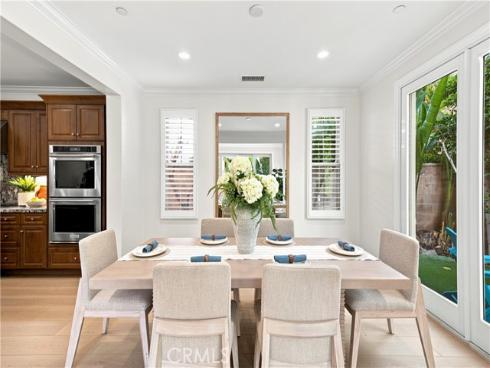 73 Cortland , Irvine, CA