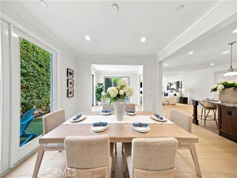 73 Cortland , Irvine, CA
